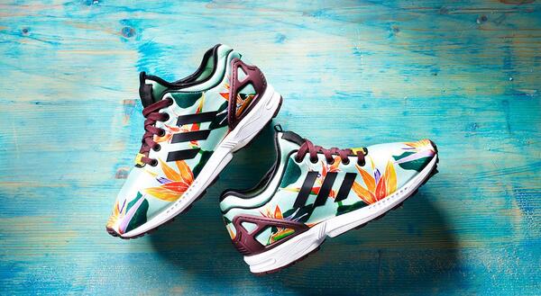 adidas-zx-flux-nps-blush-green